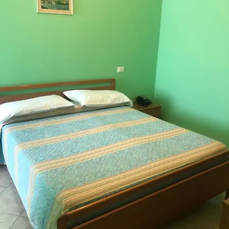 Il Portichetto Hotel