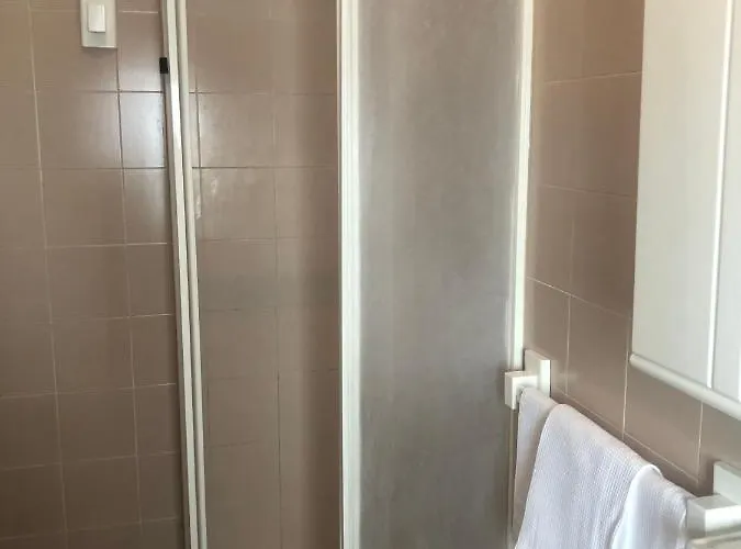 Il Portichetto LʼAquila