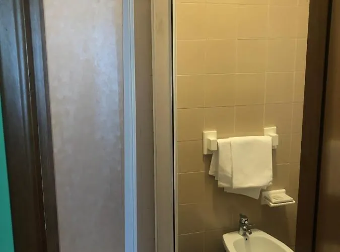 Il Portichetto 2* LʼAquila